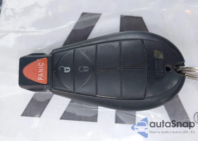 1C6RD6KT4CS330438: 43239754