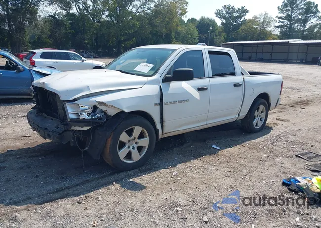 1C6RD6KT4CS330438: 43239754