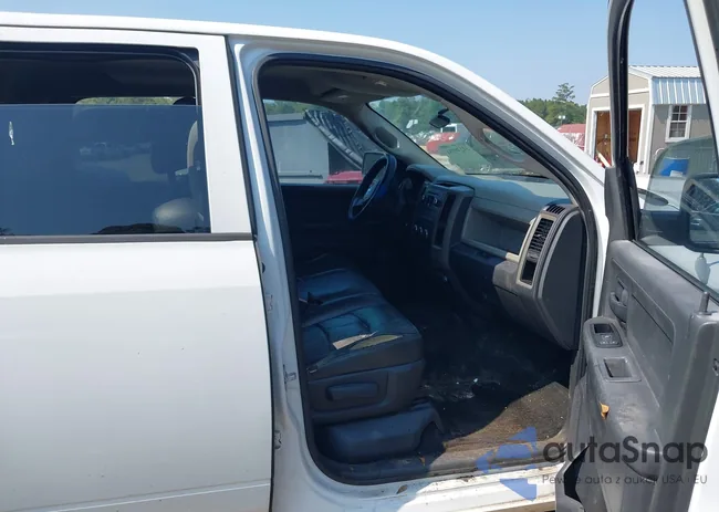 1C6RD6KT4CS330438: 43239754