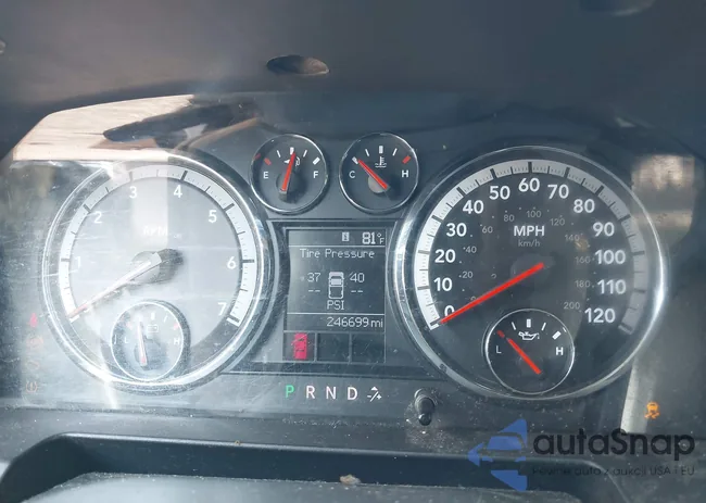 1C6RD6KT4CS330438: 43239754