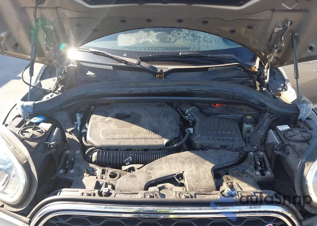 WMZYW7C09L3L77564: 43239755