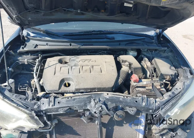 2T1BURHE8EC028109: 43239757