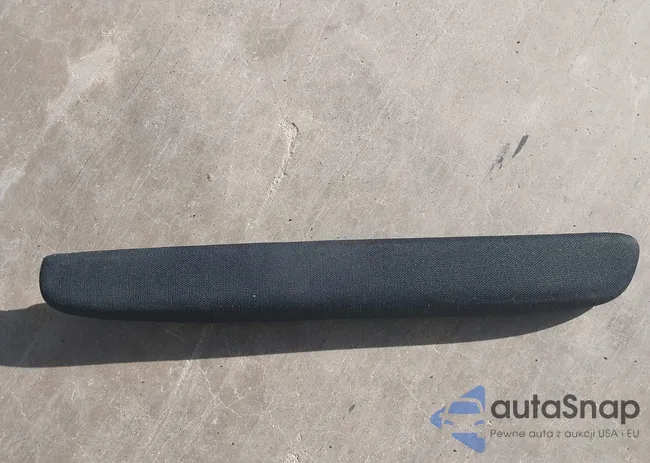 2HGFC2F51GH537516: 43239760