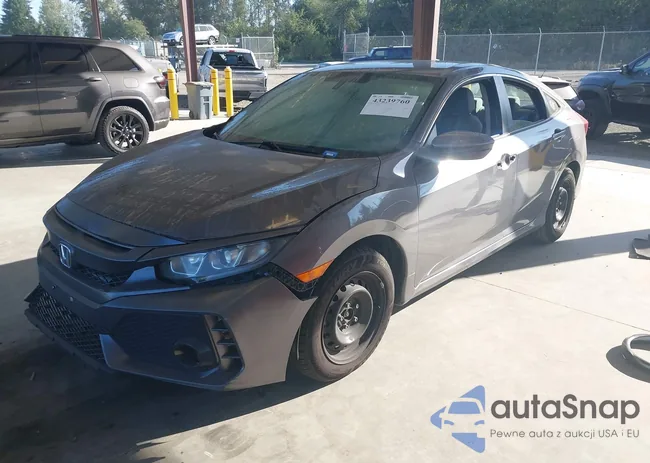 2HGFC2F51GH537516: 43239760