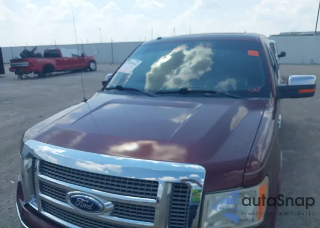 1FTPW12V69FB05633: 43239761