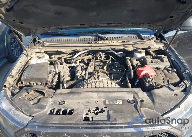 1FTER4FH1LLA21541: 43239767