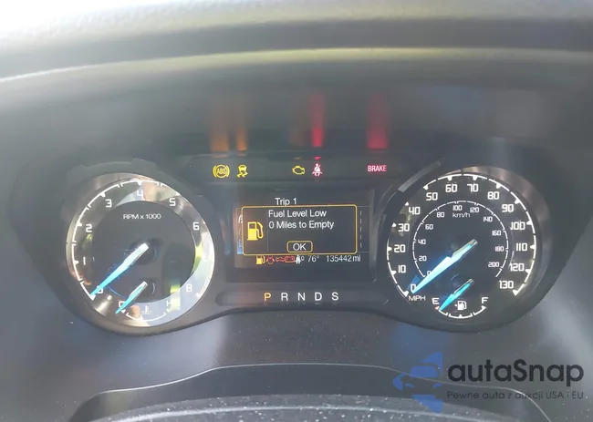 1FTER4FH1LLA21541: 43239767