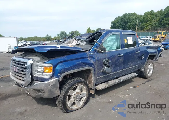 1GT12TE83GF122664: 43239768