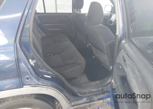 JHLRD78825C029930: 43239772