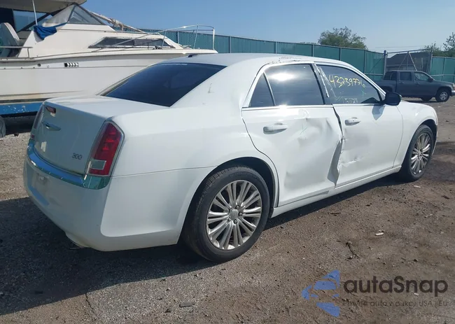 2C3CCARG7EH207048: 43239776