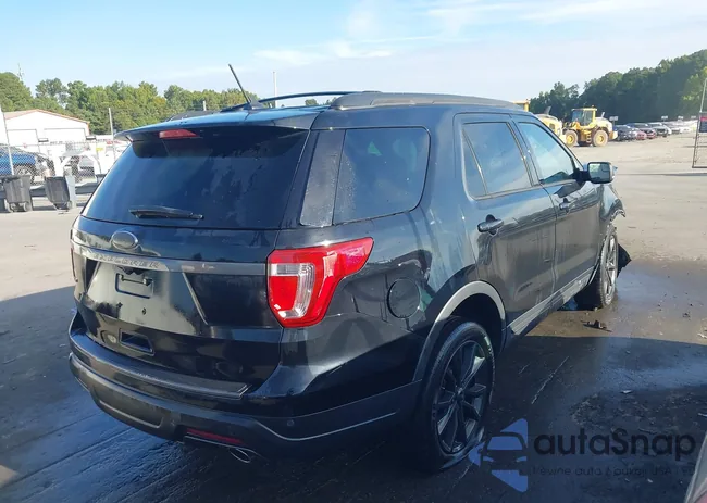 1FM5K7D8XJGC80653: 43239781