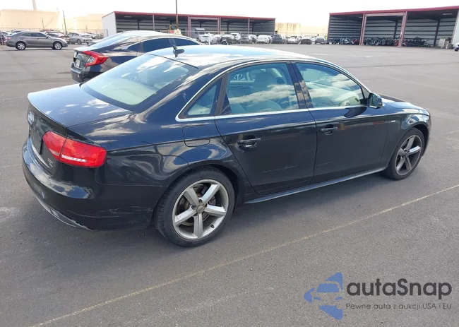 WAUFFAFL4CN017341: 43239787