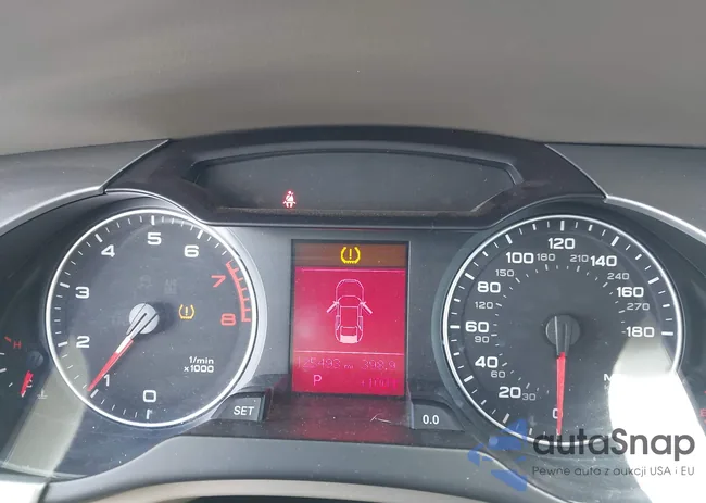 WAUFFAFL4CN017341: 43239787