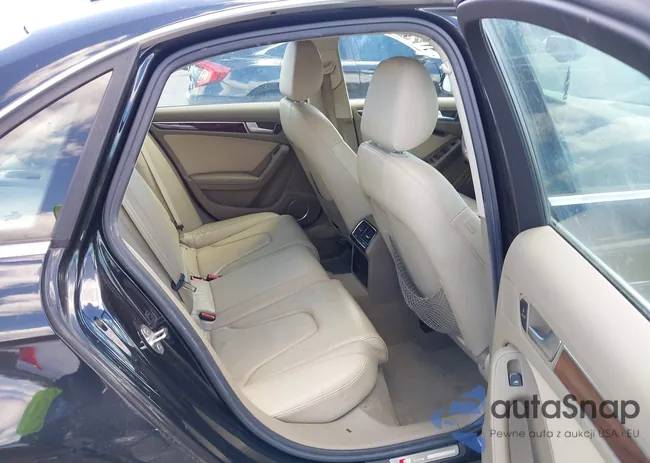 WAUFFAFL4CN017341: 43239787