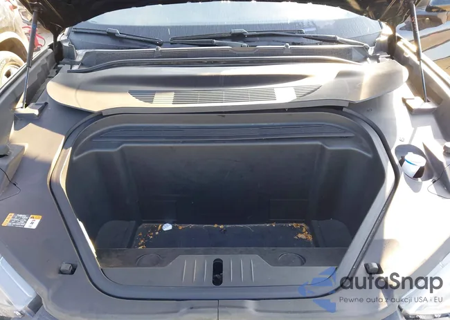 3FMTK4SX0PMA05971: 43239788