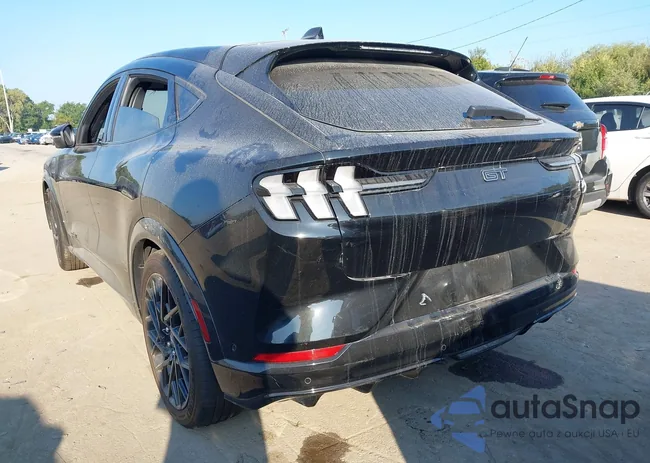 3FMTK4SX0PMA05971: 43239788