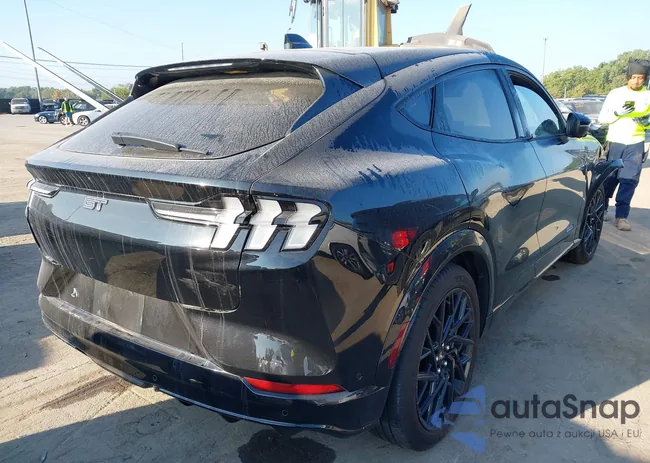 3FMTK4SX0PMA05971: 43239788