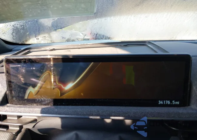 3FMTK4SX0PMA05971: 43239788