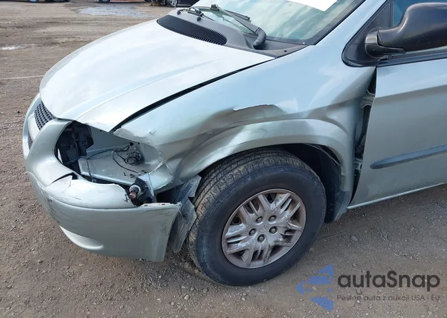 2D4GP44R83R328676: 43239791