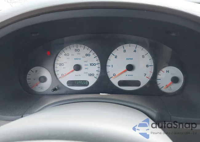 2D4GP44R83R328676: 43239791