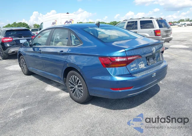 3VWEB7BUXKM226830: 43239789