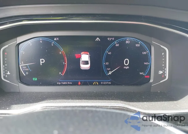 3VWEB7BUXKM226830: 43239789