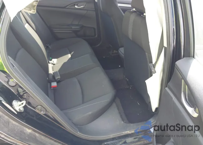 19XFC2F53HE036669: 43239795