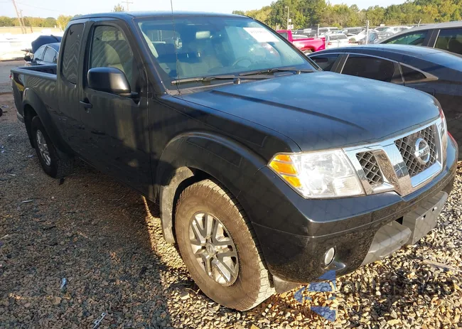 1N6ED0CE4MN713474: 43239814