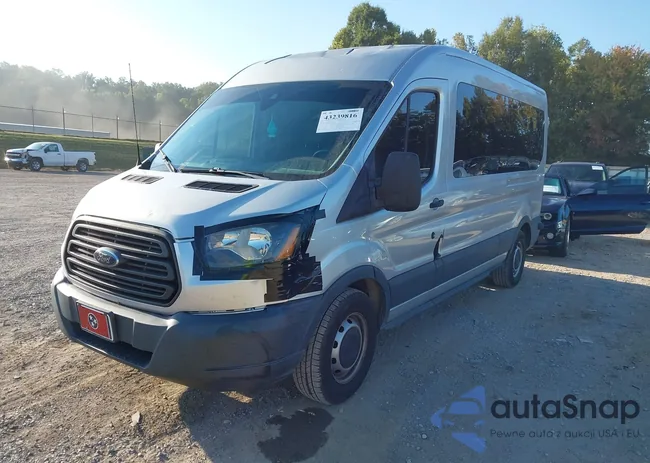 1FBZX2CM5GKA61392: 43239816