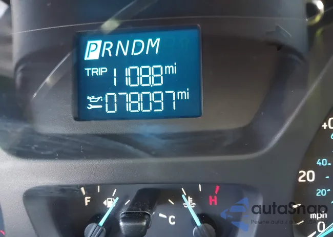 1FBZX2CM5GKA61392: 43239816