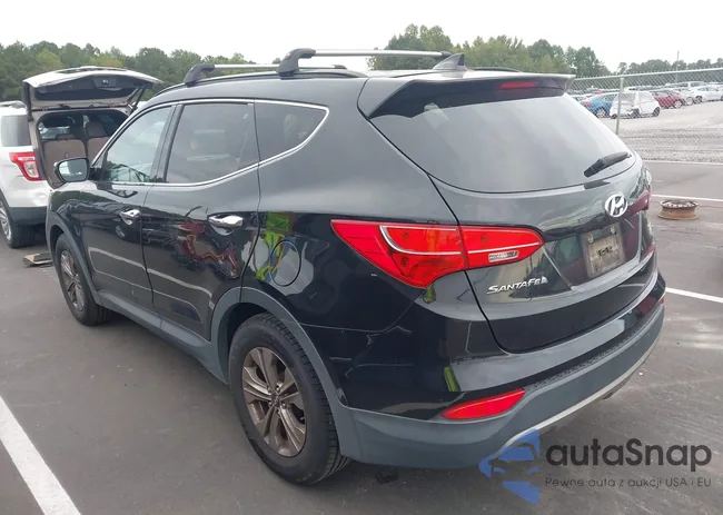 5XYZUDLB4GG372753: 43239818