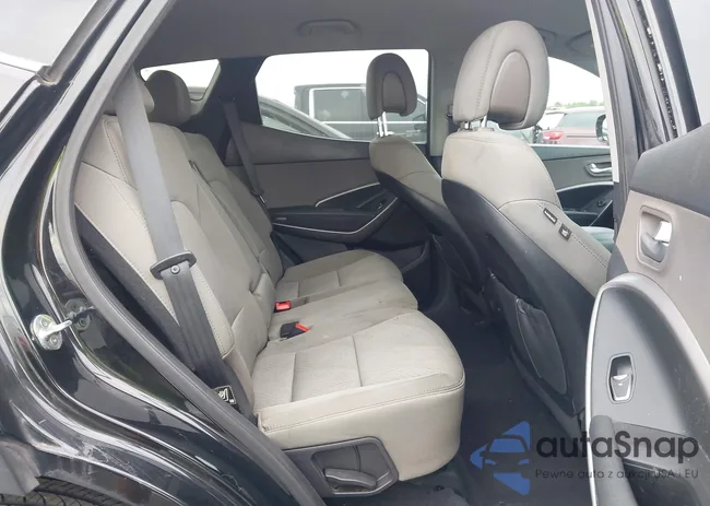 5XYZUDLB4GG372753: 43239818