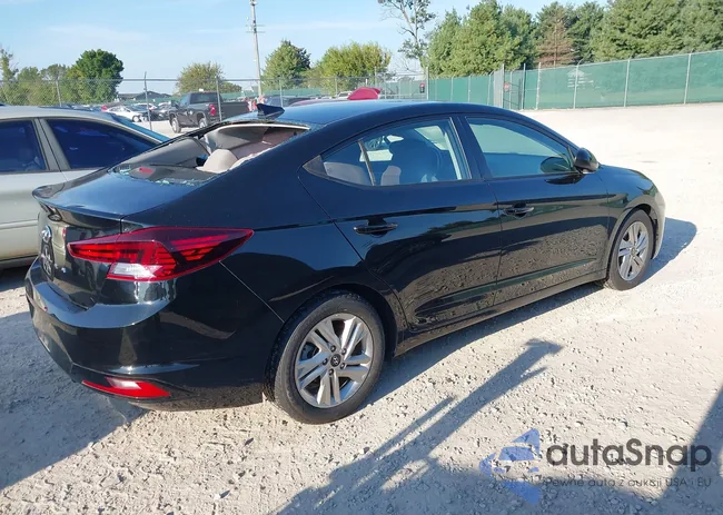 5NPD84LF2KH484339: 43239817