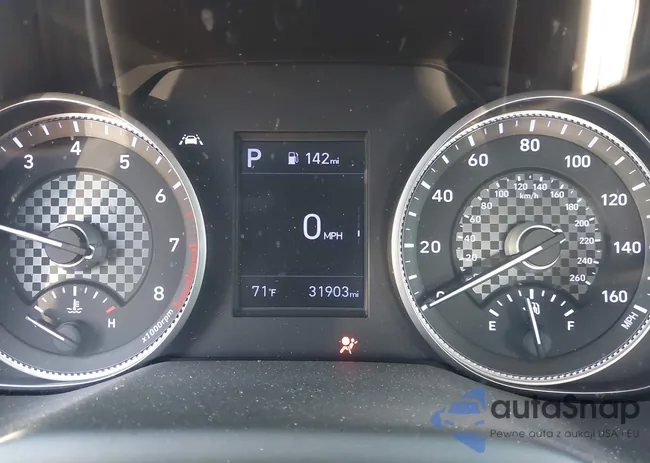 5NPD84LF2KH484339: 43239817