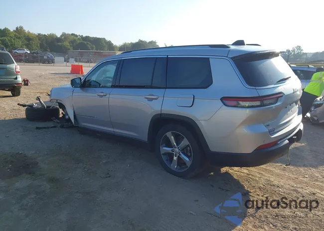 1C4RJJBG5M8115267: 43239825