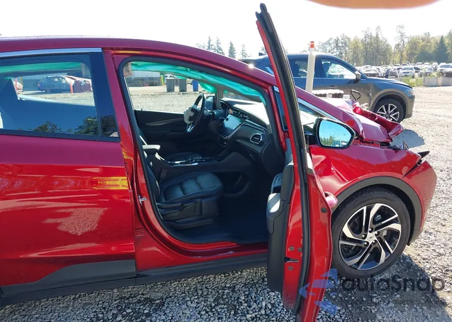 1G1FX6S09P4147435: 43239846