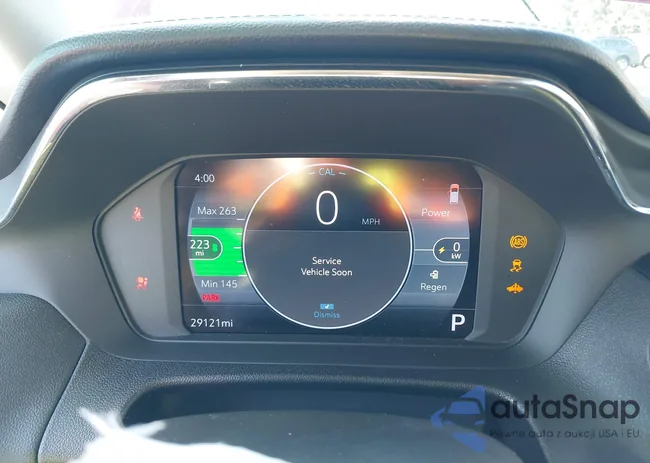 1G1FX6S09P4147435: 43239846