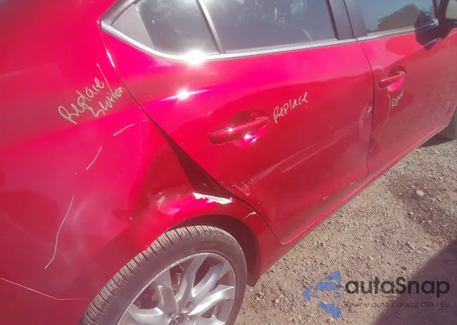 JM1BM1V37E1147133: 43239851