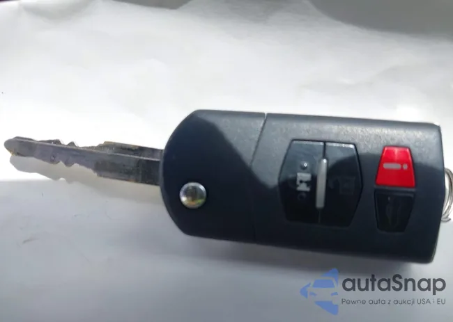 1YVHP80C985M02941: 43239853