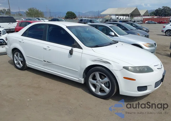 1YVHP80C985M02941: 43239853