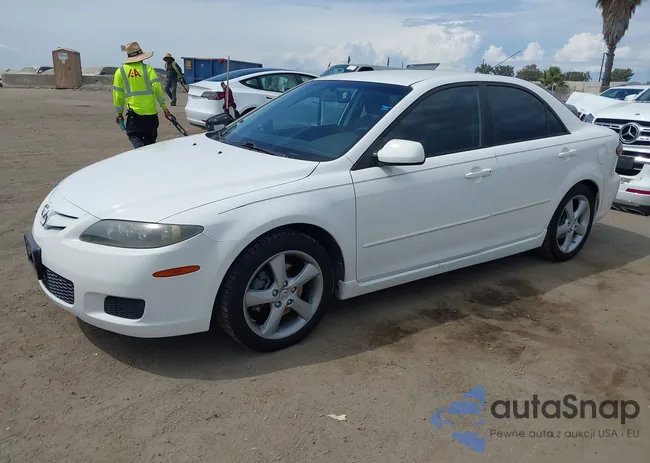 1YVHP80C985M02941: 43239853