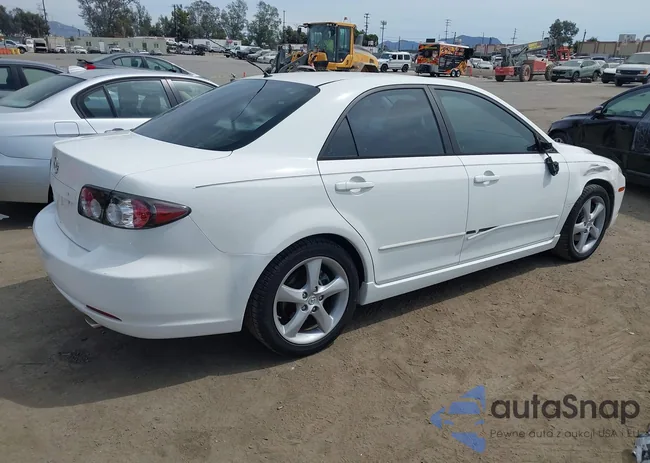 1YVHP80C985M02941: 43239853