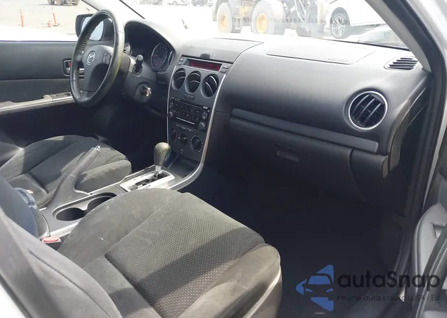 1YVHP80C985M02941: 43239853