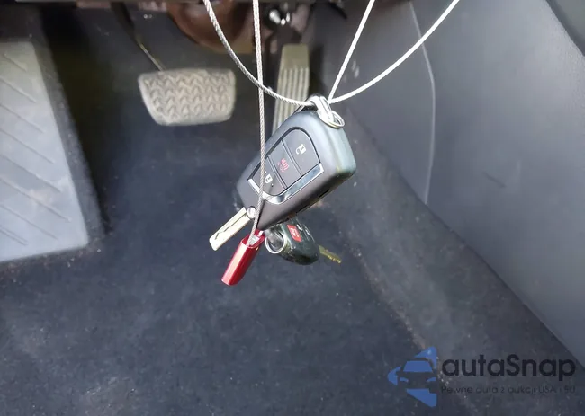 2T3H1RFV9KW057125: 43239856