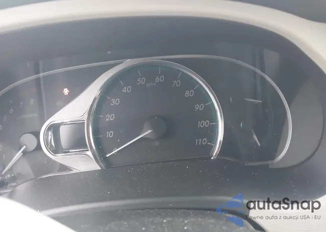 5TDYK3DCXCS238622: 43239860