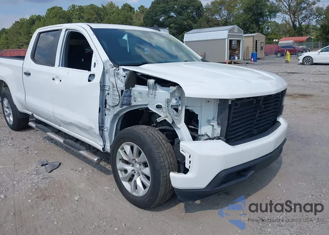 3GCPYBEK0MG386093: 43240864