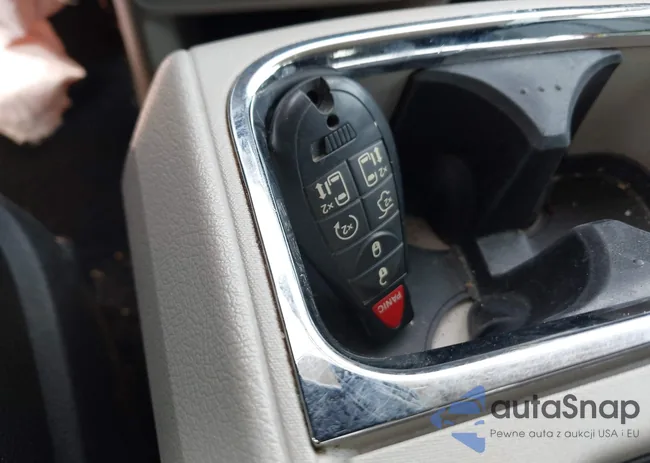 2C4RC1BG9GR281536: 43240867