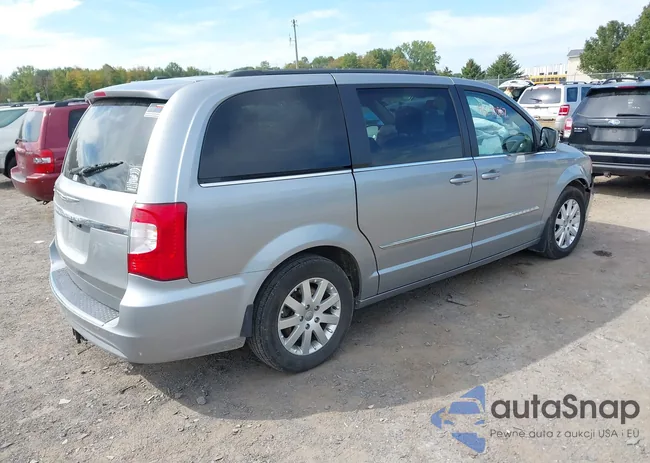 2C4RC1BG9GR281536: 43240867