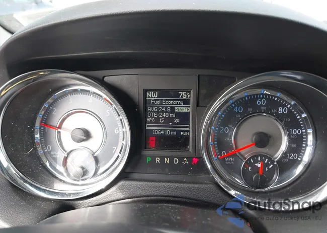 2C4RC1BG9GR281536: 43240867