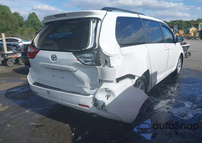 5TDKK3DC9FS689874: 43240868